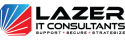 Lazer IT Consultants