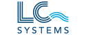 LC Systems
