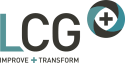 LCG Consulting