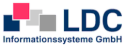 LDC Informationssysteme GmbH