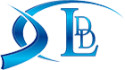 LDD