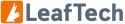 LeafTech Consulting