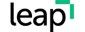 Leap Cloud Solutions Inc