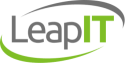 Leap IT Limited