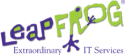 Leapfrog IT Services