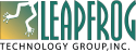 Leapfrog Technology Group