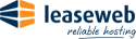 Leaseweb