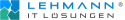 Lehmann IT Lösungen GmbH