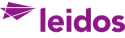 Leidos