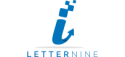 LetterNine, Inc.