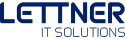 Lettner EDV-Technik GmbH