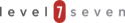 Level Seven