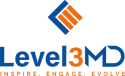 Level3MD, LLC