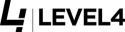 Level4 Technologies Inc