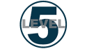 Level5 Management