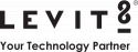 LEVIT8 Business IT Solutions