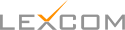 Lexcom Systems Group