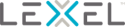 Lexel