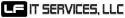 LF IT Services, LLC