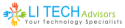 LI TECH ADVISORS