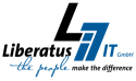 Liberatus IT GmbH