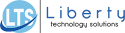 Liberty Technology Solutions