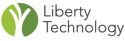 Liberty Technology