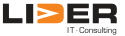 LIDER IT Consulting