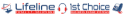 Lifeline Total I.T. Solutions, Inc.