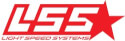 Light Speed Systems