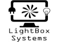 Lightbox systems