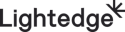 LightEdge Solutions, Inc.