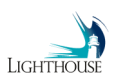 Lighthouse Consulting Inc.