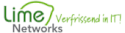 LIME NETWORKS