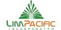 LimPacific, Inc.
