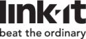 Link-it