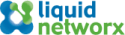 Liquid Networx