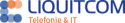 LIQUITCOM IT-Solutions