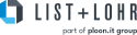List + Lohr GmbH