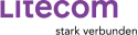 Litecom AG