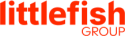 Littlefish Group