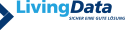 LivingData GmbH
