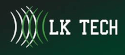 LK Technologies, LLC