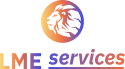 LME Services
