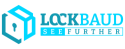 Lockbaud
