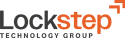 Lockstep Technology Group