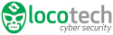 Locotech Oy