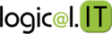 Logical.IT Services