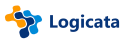 Logicata
