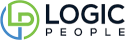 LogicPeople